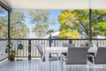 Property photo of 199 Henson Road Salisbury QLD 4107