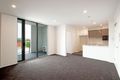 Property photo of 19/77 Gozzard Street Gungahlin ACT 2912