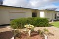Property photo of 32 Head Street Whyalla Stuart SA 5608