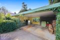 Property photo of 35 Pharaohs Road Warragul VIC 3820