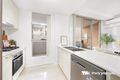 Property photo of 46/21-25 Seven Hills Road Baulkham Hills NSW 2153