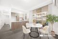 Property photo of 46/21-25 Seven Hills Road Baulkham Hills NSW 2153