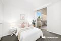 Property photo of 46/21-25 Seven Hills Road Baulkham Hills NSW 2153