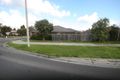 Property photo of 101 Taldra Drive Ferntree Gully VIC 3156