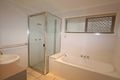 Property photo of 1/49A Telegraph Road Bundaberg East QLD 4670