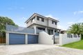 Property photo of 4 Baragoola Avenue Phillip Bay NSW 2036