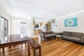 Property photo of 4 Baragoola Avenue Phillip Bay NSW 2036