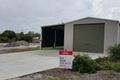 Property photo of 25 Tulipwood Drive Burrum Heads QLD 4659
