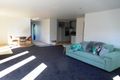 Property photo of 4 Beresford Close Ocean Grove VIC 3226