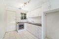Property photo of 19/20 Huckle Street Tuart Hill WA 6060