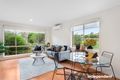 Property photo of 13/51 Freda Bennett Circuit Nicholls ACT 2913