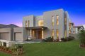 Property photo of 73 Edgewater Drive Bella Vista NSW 2153