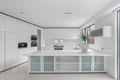 Property photo of 73 Edgewater Drive Bella Vista NSW 2153