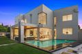 Property photo of 73 Edgewater Drive Bella Vista NSW 2153