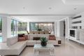 Property photo of 73 Edgewater Drive Bella Vista NSW 2153