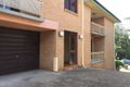 Property photo of 1/38 Kitchener Parade The Hill NSW 2300