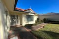 Property photo of 16 Steyning Court Arundel QLD 4214