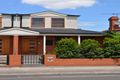 Property photo of 87A Hope Street Brunswick VIC 3056