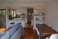 Property photo of 87A Hope Street Brunswick VIC 3056