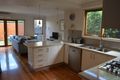 Property photo of 87A Hope Street Brunswick VIC 3056