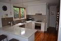 Property photo of 87A Hope Street Brunswick VIC 3056