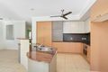 Property photo of 10 McColl Close Redlynch QLD 4870