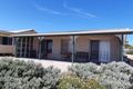 Property photo of 37 Sandham Street Venus Bay SA 5607