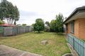 Property photo of 1/16 Pipers Avenue Windsor Gardens SA 5087