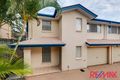 Property photo of 3/94 Wallace Street Chermside QLD 4032