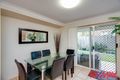 Property photo of 3/94 Wallace Street Chermside QLD 4032