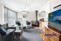 Property photo of 5 Parsons Place Albion Park NSW 2527