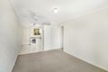 Property photo of 19/20 Huckle Street Tuart Hill WA 6060