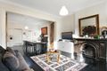 Property photo of 67 Fern Street Clovelly NSW 2031