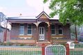 Property photo of 1/13 Third Avenue Eastwood NSW 2122