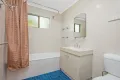 Property photo of 23/140 Casuarina Drive Nightcliff NT 0810