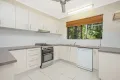 Property photo of 23/140 Casuarina Drive Nightcliff NT 0810