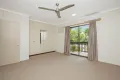 Property photo of 23/140 Casuarina Drive Nightcliff NT 0810
