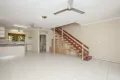 Property photo of 23/140 Casuarina Drive Nightcliff NT 0810