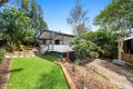 Property photo of 16 Frobisher Street Ashgrove QLD 4060