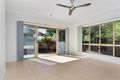 Property photo of 10 McColl Close Redlynch QLD 4870