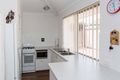 Property photo of 10 Somersby Gardens Currambine WA 6028