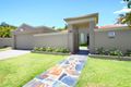 Property photo of 19 Mackay Close Bundall QLD 4217