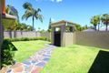 Property photo of 19 Mackay Close Bundall QLD 4217