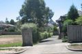 Property photo of 7 Westwood Drive Bulleen VIC 3105