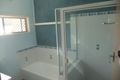 Property photo of 25 Clifford Street Goonellabah NSW 2480
