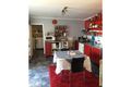 Property photo of 34 Falmouth Street Avoca TAS 7213