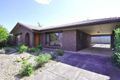 Property photo of 60 Gaelic Avenue Holden Hill SA 5088