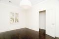 Property photo of 26 Elm Street Hawthorn VIC 3122