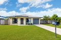 Property photo of 26 Galeandra Street Edmonton QLD 4869
