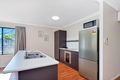 Property photo of 26 Galeandra Street Edmonton QLD 4869
